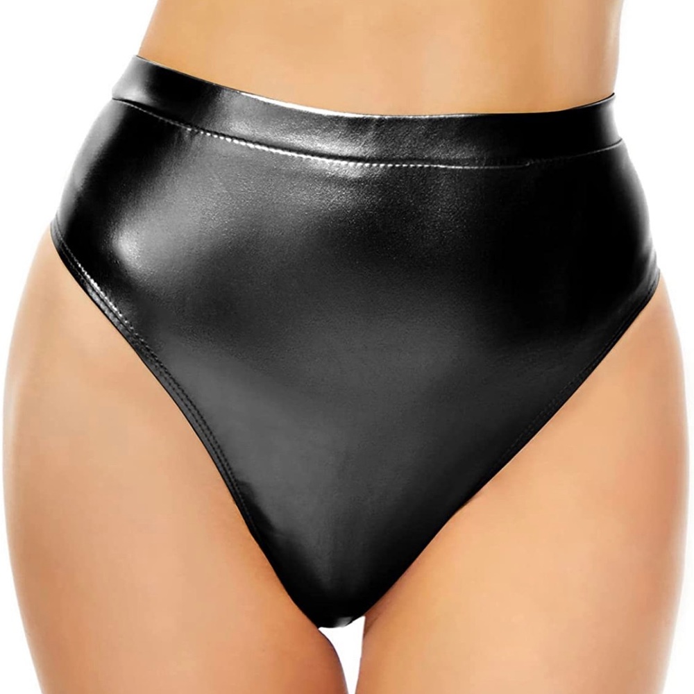 Rave bottoms